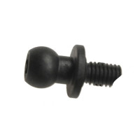 6V0945246 VAG Кріпильний штифт 6V0945246 VAG Кріпильний штифт