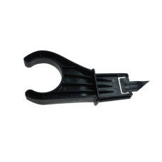 6V0955195 VAG Держатель бачка стеклоочистителя