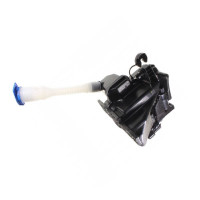 6V0955449A VAG Бачок омивача лобового скла