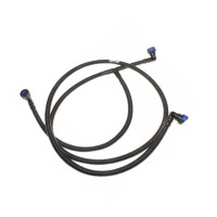 6V0955970A VAG Шланг омивача фар
