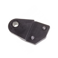 6V0998225C VAG Тримач фари зовнішній лівий нижній 6V0998225C VAG Тримач фари зовнішній лівий нижній