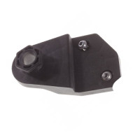 6V0998226C VAG Держатель фары внешний правый нижний 6V0998226C VAG Держатель фары внешний правый нижний