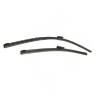 6V2998001 VAG Комплект передних дворников