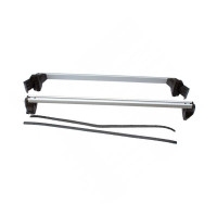 6V6071126 VAG Багажник на дах хетчбек