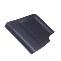 6V68671459B9 VAG Вещевой отсек слева