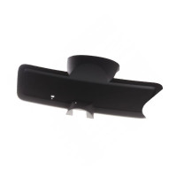 6V68679759B9 VAG Нижня оббивка задньої кришки