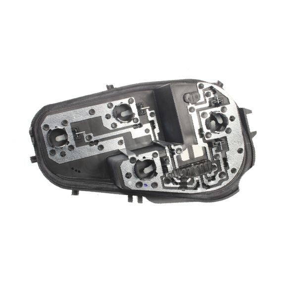 6V9945258 VAG Переноска для лампочки Estate Right