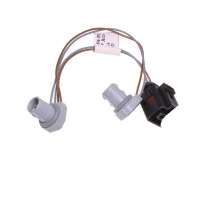 6V9971017 VAG Комплект електропроводки Combi
