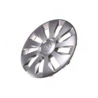 6VA071455 VAG Ковпак колеса 15'' CALIСТО