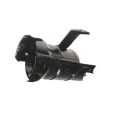 6Y0127224C VAG Тримач паливного фільтра