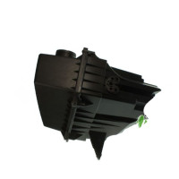 6Y0129607D VAG Кришка повітряного фільтра