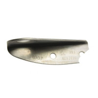 6Y0823203C VAG Держатель капота