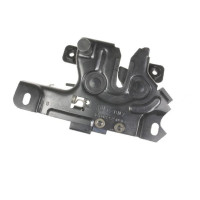 6Y0823509G VAG Нижній замок кришки капота