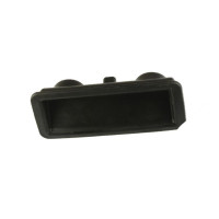 6Y0827574J VAG Зовнішня ручка для 5 дверей
