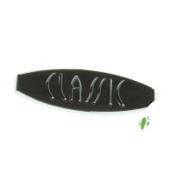 6Y0853431EFXC VAG Збоку напис "CLASSIC"
