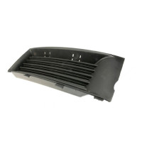 6Y0853666BB41 VAG Кришка правої протитуманної фари