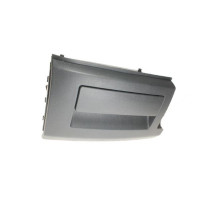 6Y0881578B47H VAG Відсік під пасажирським сидінням