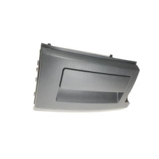 6Y0881578B47H VAG Відсік під пасажирським сидінням