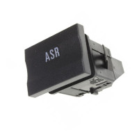 6Y092713347H VAG Перемикач ASR