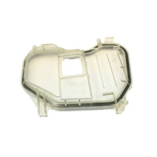 6Y0941607C VAG Кришка фари Ліва Ксенон