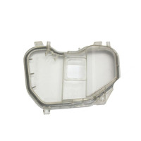 6Y0941608L VAG Кришка фари Права Ксенон