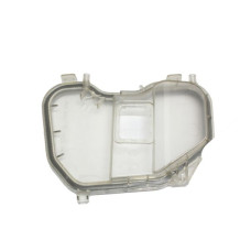 6Y0941608L VAG Кришка фари Права Ксенон