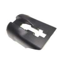 6Y0953512DB41 VAG Нижня кришка рульової колонки
