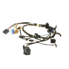 6Y0971120AA VAG Електромонтаж водійських дверей