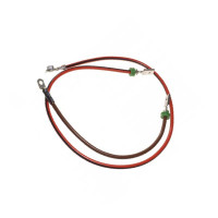 6Y0998010 VAG Джгут проводів