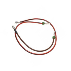 6Y0998010 VAG Джгут проводів