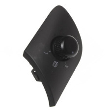 6Y1959565FJDY VAG Дзеркальний перемикач