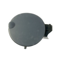 6Y6809857BGRU VAG Кришка бака