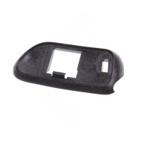 6Y9860035C VAG Стиральная машина