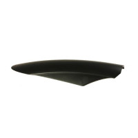 6Y9860225 VAG Кришка рейлінгу передня ліва Combi