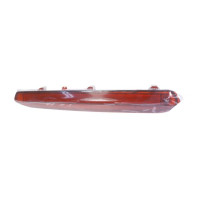 6Y9945097A VAG Третій стоп-сигнал Combi