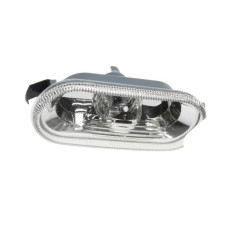 7E0949117B VAG Боковой поворотник