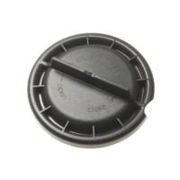 7E5941607A VAG Кришка фари