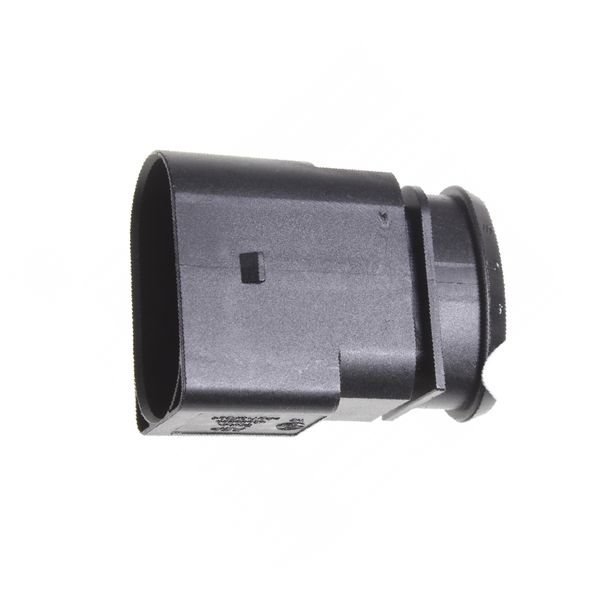 8D0973834 VAG Клемна колодка з плоским контактом