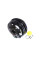 8E0612107E VAG Brake Booster