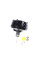 8E0612107E VAG Brake Booster