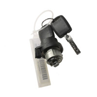 8E0998855C VAG Накладка замка розподільної коробки