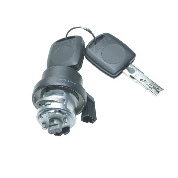 8E0998855C VAG Накладка замка розподільної коробки