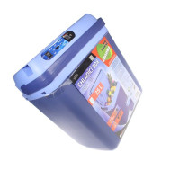 8EK741049 VAG Автомобільний холодильник (охолоджувач)