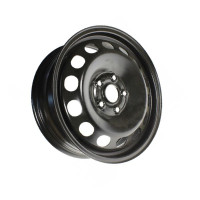 8P060102703C VAG Сталевий обід