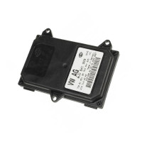 8U0941329 VAG Блок керування фарами