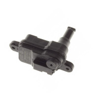 8V0862159 VAG Пристрій регулювання кришки бака