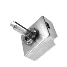 8W0941235A VAG Ксенонова газорозрядна лампа D5S