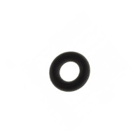 933009051 VAG Уплотнительное кольцо 9x5