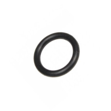 933201022 VAG O-Ring 10x2