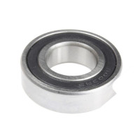 969001503 VAG Підшипник PLC 03-29-1